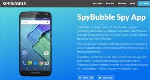 Best Spy Video Recorder Android